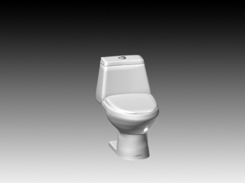 Download FREE 3D Models!